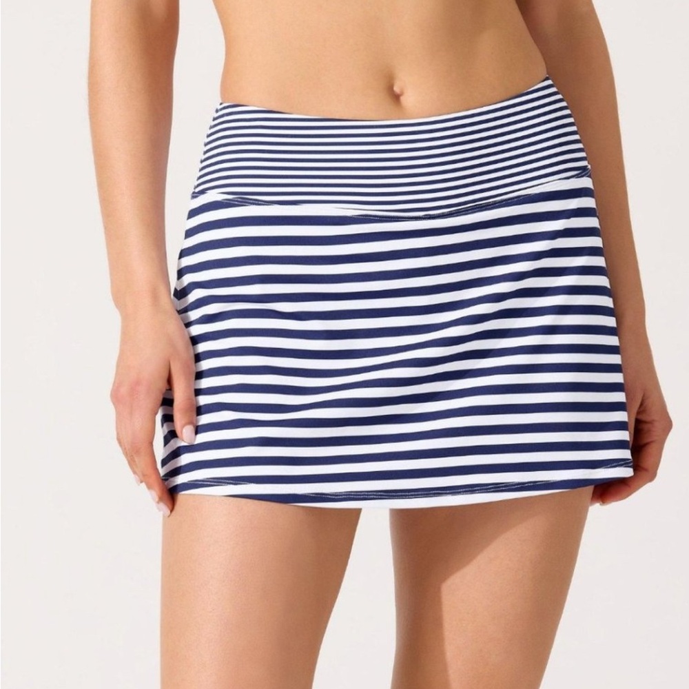 Tommy Bahama Breaker Bay Skort - Small - New
